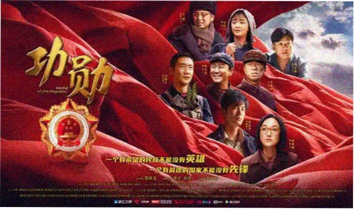 骄纵大小姐vs腹黑总裁小说宣传大图